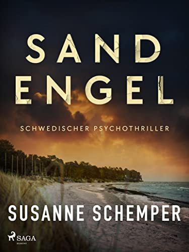 Susanne Schemper Sandengel